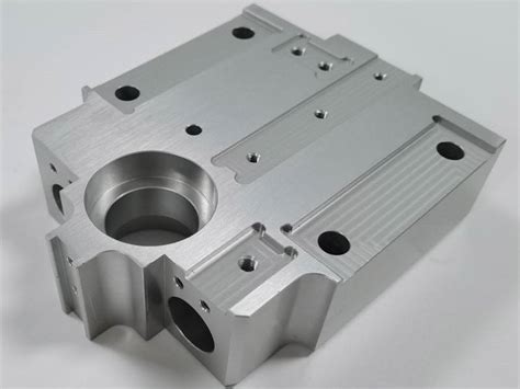 titanium cnc part|titanium milling machine.